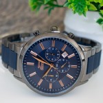 Wristwatch Slazenger DarkPanther SL.9.6301.2.02 Wristwatch Slazenger DarkPanther SL.9.6301.2.02