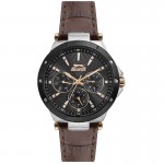 Rokas pulkstenis Slazenger SugarFree SL.9.6302.4.02