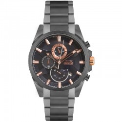 Rokas pulkstenis Slazenger DarkPanther SL.9.6313.2.02