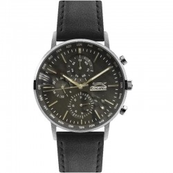 Rokas pulkstenis Slazenger ThinkTank SL.9.6339.2.01