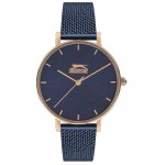 Rokas pulkstenis Slazenger StylePure SL.9.6362.3.03 Rokas pulkstenis Slazenger StylePure SL.9.6362.3.03