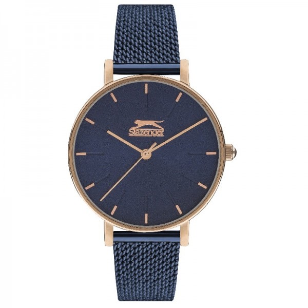 Rokas pulkstenis Slazenger StylePure SL.9.6362.3.03 Rokas pulkstenis Slazenger StylePure SL.9.6362.3.03