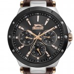 Rokas pulkstenis Slazenger SugarFree SL.9.6302.4.02