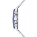 Rokas pulkstenis Slazenger DarkPanther SL.9.6328.2.01 Rokas pulkstenis Slazenger DarkPanther SL.9.6328.2.01