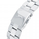 Rokas pulkstenis Slazenger DarkPanther SL.9.6328.2.01 Rokas pulkstenis Slazenger DarkPanther SL.9.6328.2.01