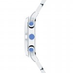 Rokas pulkstenis Slazenger DarkPanther SL.9.6324.2.02