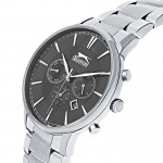 Часы Slazenger ThinkTank SL.9.6319.2.02