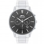 Часы Slazenger ThinkTank SL.9.6319.2.02