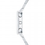 Часы Slazenger ThinkTank SL.9.6319.2.02