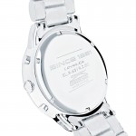 Часы Slazenger ThinkTank SL.9.6319.2.02