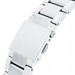 Часы Slazenger ThinkTank SL.9.6319.2.02