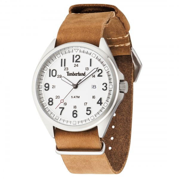 Wristwatch Timberland TBL.14829JS/01 Wristwatch Timberland TBL.14829JS/01