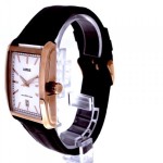 Rokas pulkstenis LORUS RS990AX-9