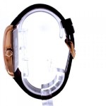Rokas pulkstenis LORUS RS990AX-9