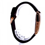 Rokas pulkstenis LORUS RS990AX-9