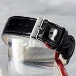 Wristwatch BISSET Duble BB BSAD11SASX03BX