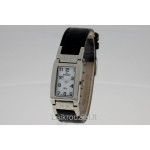 Wristwatch BISSET Duble BB BSAD11SASX03BX