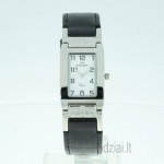Wristwatch BISSET Duble BB BSAD11SASX03BX