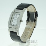 Wristwatch BISSET Duble BB BSAD11SASX03BX