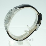 Wristwatch BISSET Duble BB BSAD11SASX03BX