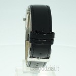 Wristwatch BISSET Duble BB BSAD11SASX03BX
