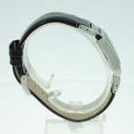 Wristwatch BISSET Duble BB BSAD11SASX03BX