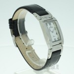 Wristwatch BISSET Duble BB BSAD11SASX03BX