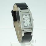 Wristwatch BISSET Duble BB BSAD11SASX03BX
