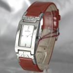 Wristwatch BISSET Duble BB BSAD11SISX03B1 Wristwatch BISSET Duble BB BSAD11SISX03B1