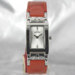 Wristwatch BISSET Duble BB BSAD11SISX03B1 Wristwatch BISSET Duble BB BSAD11SISX03B1