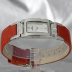 Wristwatch BISSET Duble BB BSAD11SISX03B1 Wristwatch BISSET Duble BB BSAD11SISX03B1