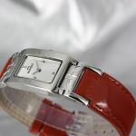Wristwatch BISSET Duble BB BSAD11SISX03B1 Wristwatch BISSET Duble BB BSAD11SISX03B1