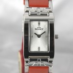 Wristwatch BISSET Duble BB BSAD11SISX03B1 Wristwatch BISSET Duble BB BSAD11SISX03B1