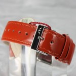 Wristwatch BISSET Duble BB BSAD11SISX03B1 Wristwatch BISSET Duble BB BSAD11SISX03B1