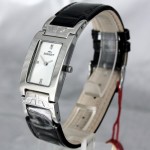 Wristwatch BISSET Duble BB BSAD11SISX03B2 Wristwatch BISSET Duble BB BSAD11SISX03B2
