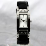 Wristwatch BISSET Duble BB BSAD11SISX03B2 Wristwatch BISSET Duble BB BSAD11SISX03B2
