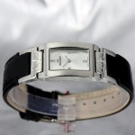 Wristwatch BISSET Duble BB BSAD11SISX03B2 Wristwatch BISSET Duble BB BSAD11SISX03B2