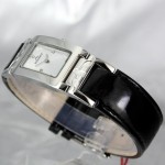 Wristwatch BISSET Duble BB BSAD11SISX03B2 Wristwatch BISSET Duble BB BSAD11SISX03B2