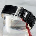 Wristwatch BISSET Duble BB BSAD11SISX03B2 Wristwatch BISSET Duble BB BSAD11SISX03B2