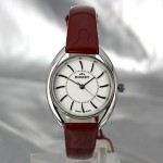 Wristwatch BISSET Iriss BSAC95SIWX03BX