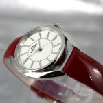 Wristwatch BISSET Iriss BSAC95SIWX03BX