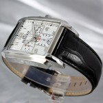 Rokas pulkstenis BISSET Montrotte BSCC67SASX