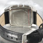 Rokas pulkstenis BISSET Montrotte BSCC67SASX
