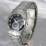 Часы BISSET Venus BSBD12SABX03BX