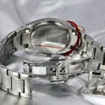 Часы BISSET Venus BSBD12SABX03BX
