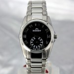 Часы BISSET Venus BSBD12SABX03BX