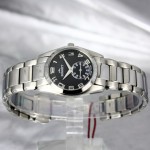 Часы BISSET Venus BSBD12SABX03BX