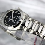 Часы BISSET Venus BSBD12SABX03BX