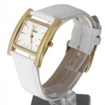 Wristwatch LORUS RG282HX-9 Wristwatch LORUS RG282HX-9