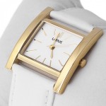 Wristwatch LORUS RG282HX-9 Wristwatch LORUS RG282HX-9